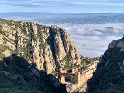 Montserrat